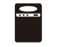 icon-laundry