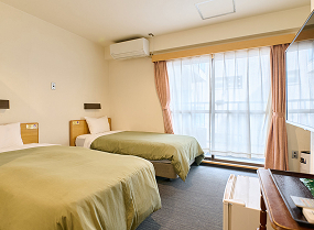 room-003