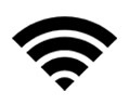 icon-pillow