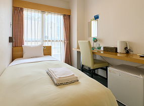room-001
