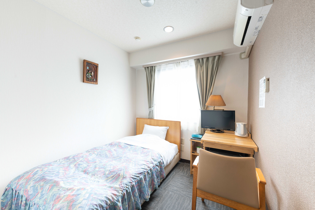 OYO Hotel Diana Yachiyodai Business Hotel Diana is conveniently located in the popular Yachiyo area. Offering a variety of facilities and services, the property provides all you need for a good nights sleep. Free Wi-Fi in all 