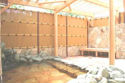 Kimiidera Onsen Hana no Yu Garden Hotel Hayashi Kimiidera Onsen Hana no Yu Garden Hotel Hayashi is a popular choice amongst travelers in Wakayama, whether exploring or just passing through. The property offers guests a range of services and ameniti
