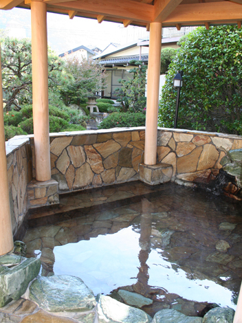 Kimiidera Onsen Hana no Yu Garden Hotel Hayashi Main Image Kimiidera Onsen Hana no Yu Garden Hotel Hayashi, Wakayama