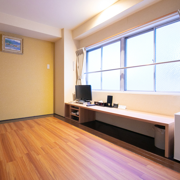 パレットツイン