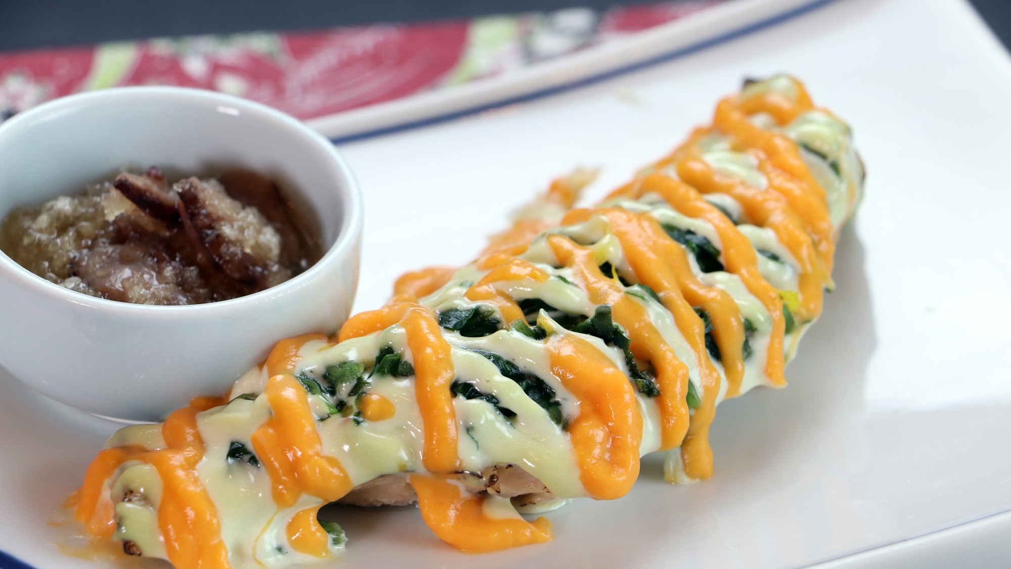 【#ご宴会・ご法事料理】