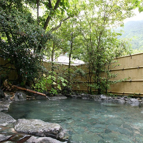 This photo about Sumatakyo Onsen Okuooi Kanko Hotel Suikouen shared on HyHotel.com