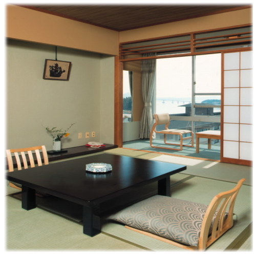 Wakura Onsen Noushu Iroha Set in a prime location of Nanao, Wakura Onsen Noushu Iroha puts everything the city has to offer just outside your doorstep. Featuring a satisfying list of amenities, guests will find their stay at t