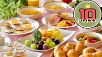 �y�|�C���g10���z���ʊ�-�i��-����ޖL�x�ȃo�C�L���O�I�V�R����I�S���t��r�W�l�X�ɂ��œK�����H�t��