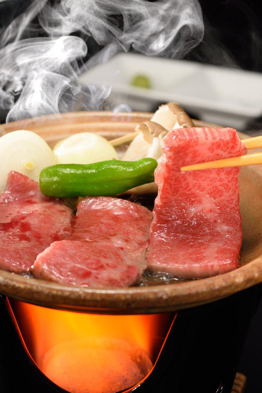 This photo about Fujiya Hotel shared on HyHotel.com