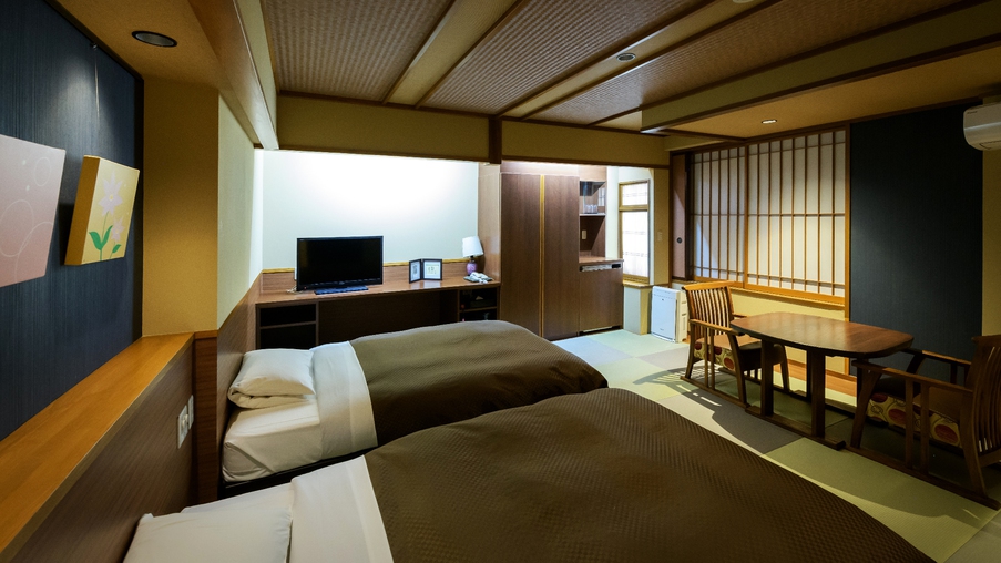 Ikaho Onsen Wagokoro no Yado Omori Set in a prime location of Shibukawa, Ikaho Onsen Wagokoro no Yado Omori puts everything the city has to offer just outside your doorstep. The property features a wide range of facilities to make your