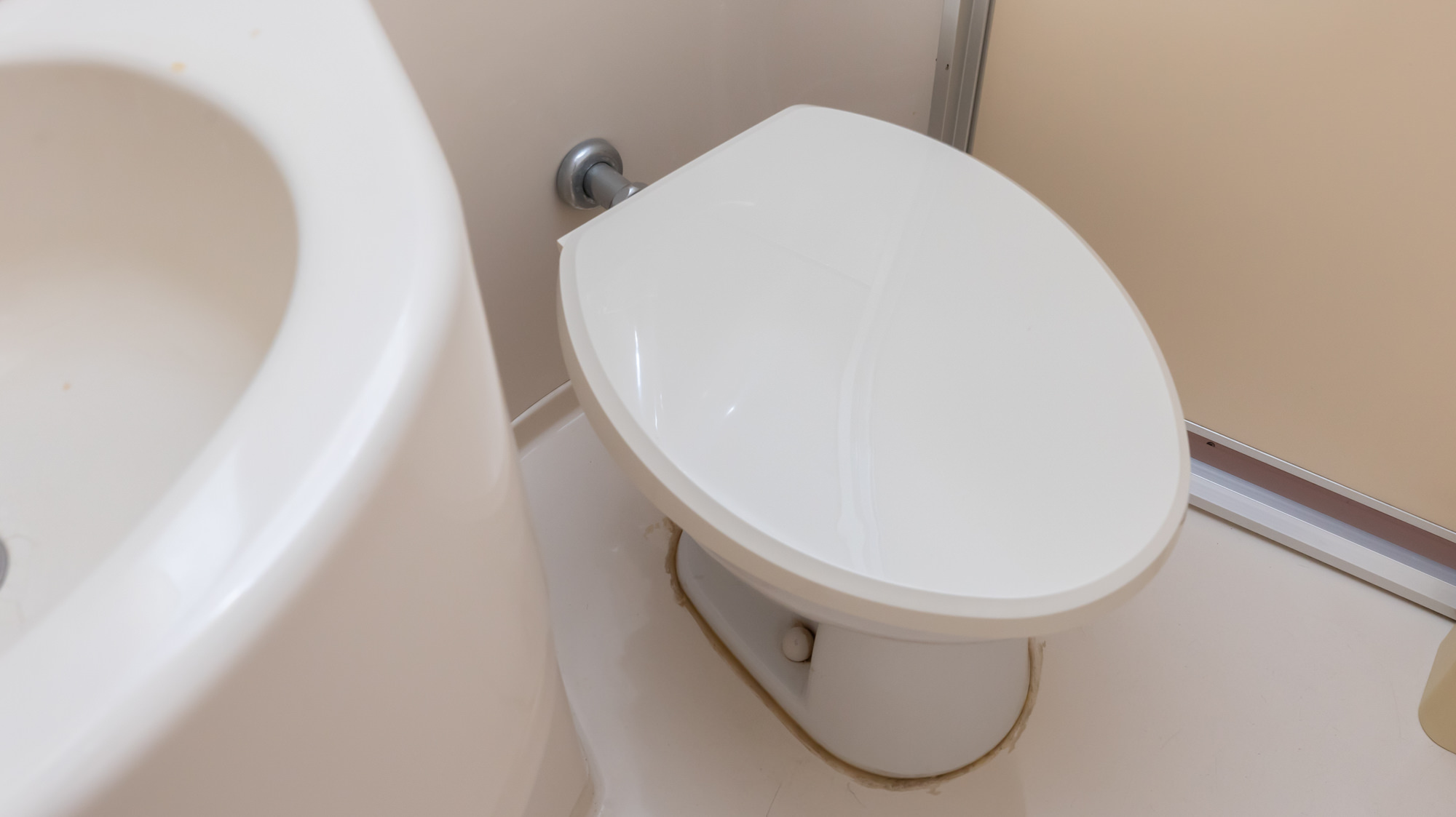 昭和シングル(1ベッド）