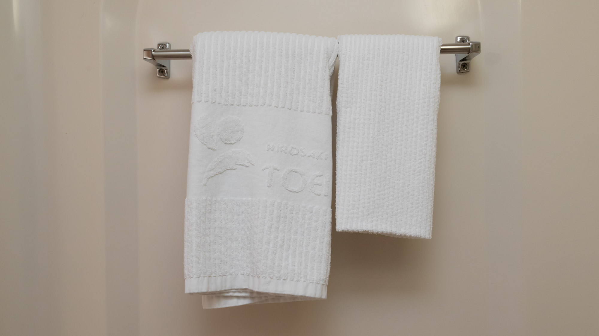 昭和シングル(1ベッド）