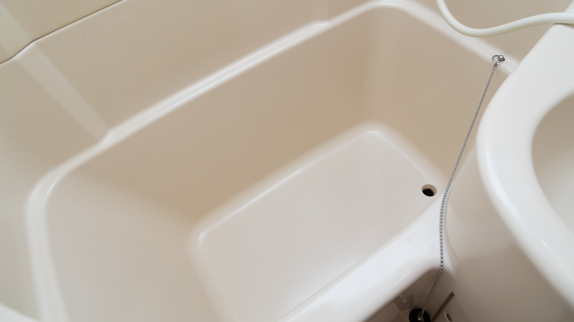 昭和シングル(1ベッド）