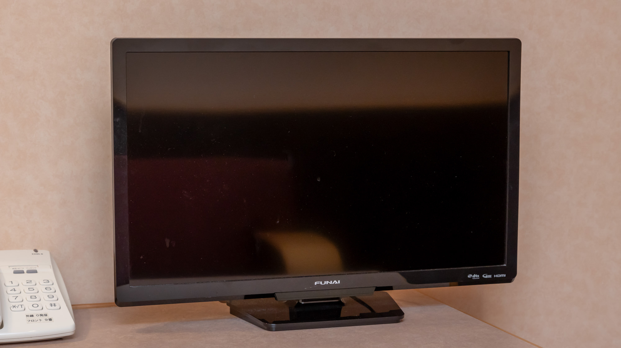 セミスィートシングル