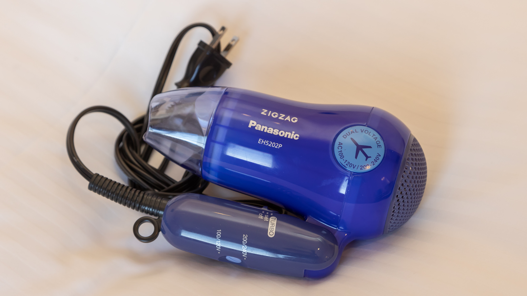 昭和シングル(1ベッド）