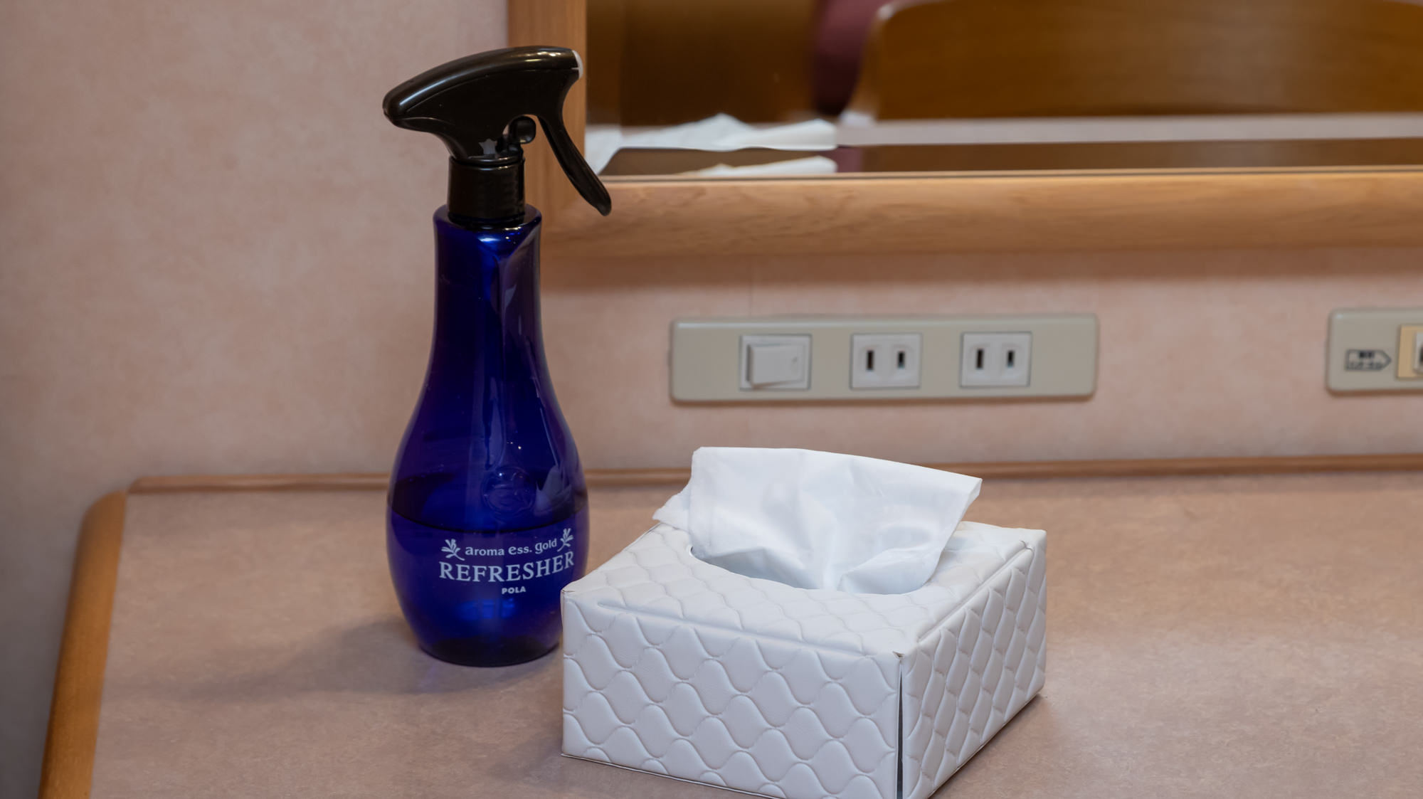 セミスィートシングル