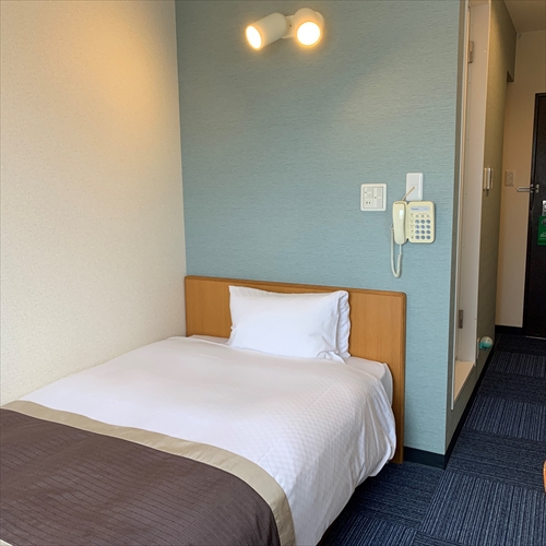 Business Hotel Naruto Image 4, Naruto, Japan