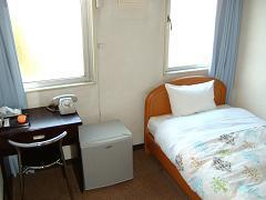 Cabin Kumagaya Cabin Kumagaya is a popular choice amongst travelers in Kumagaya, whether exploring or just passing through. The property has everything you need for a comfortable stay. Free Wi-Fi in all rooms are on
