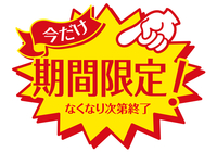 i烉bL[jy薳HoCLOzwk7IԏLI 