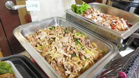 i烉bL[jy薳HoCLOzwk7IԏLI 