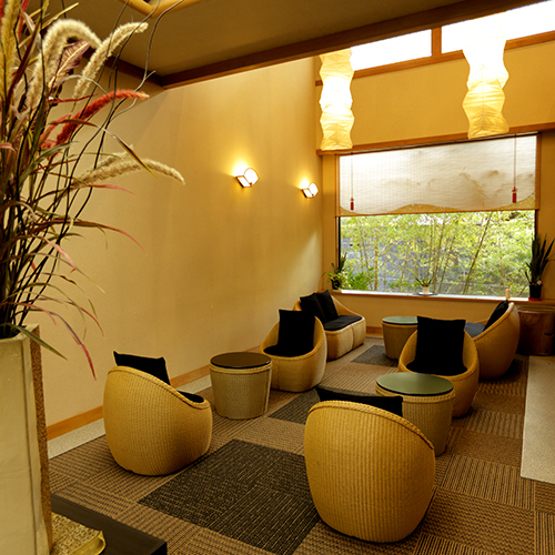 This photo about Nishiizu Tohi Yagisawasou shared on HyHotel.com