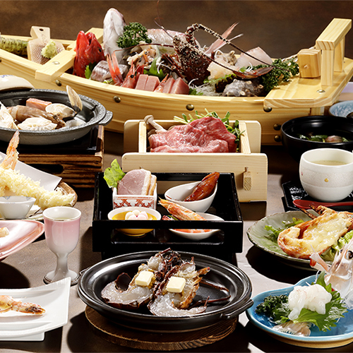 This photo about Nishiizu Tohi Yagisawasou shared on HyHotel.com
