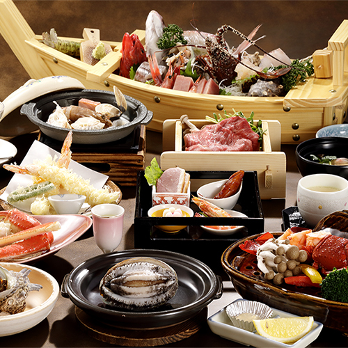 This photo about Nishiizu Tohi Yagisawasou shared on HyHotel.com