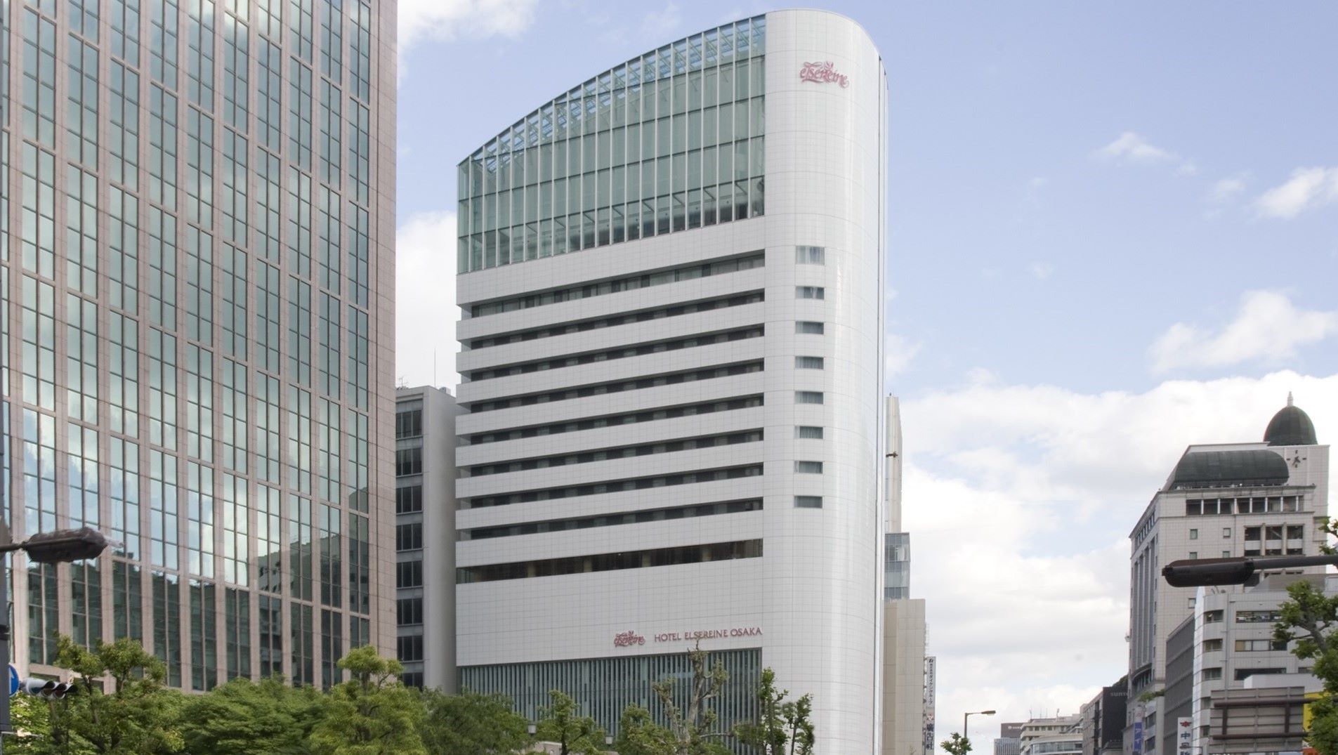 【素泊り】通常価格