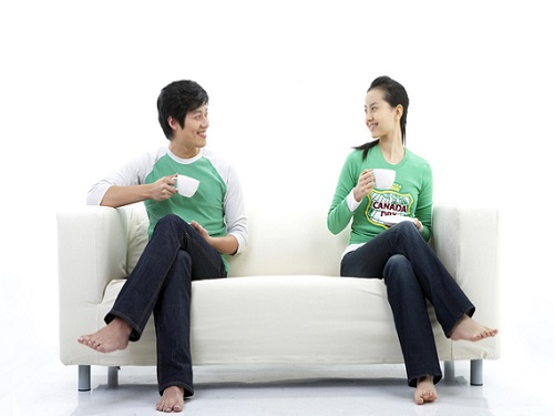 Yunotsuri Onsen Ryokan Keisenkaku Image 2, Hita, Japan