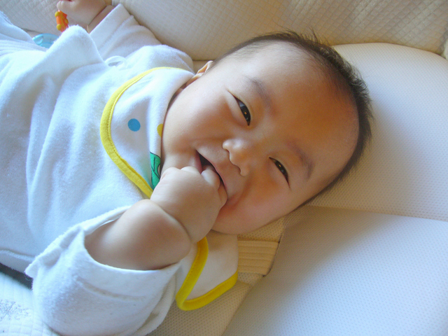 Yunotsuri Onsen Ryokan Keisenkaku Image 4, Hita, Japan