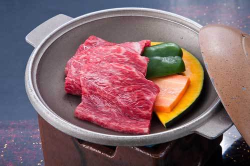 Yunotsuri Onsen Ryokan Keisenkaku Image 5, Hita, Japan