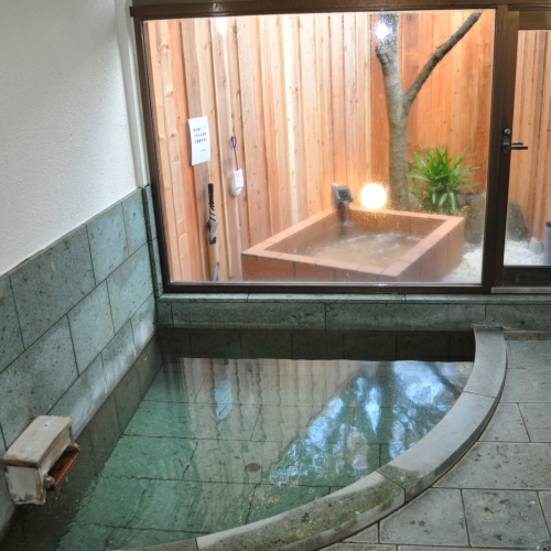 Идзу - Izu Imaihama Onsen Ryokan Kokoronodoka