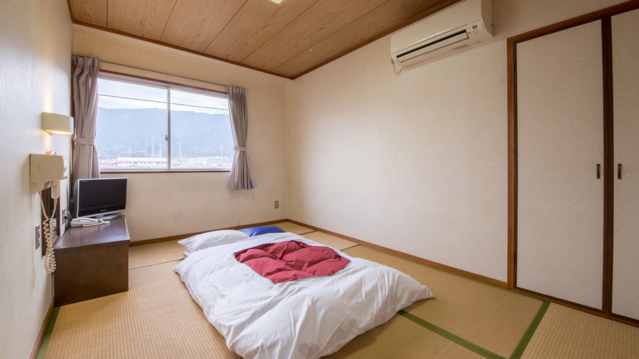 Business Hotel Mild Set in a prime location of Shikokuchuo, Business Hotel Mild puts everything the city has to offer just outside your doorstep. The property has everything you need for a comfortable stay. Facilities li