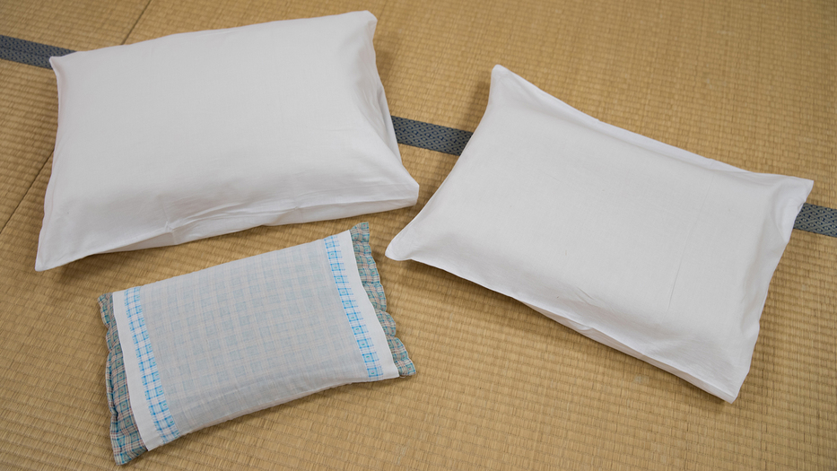 Business Hotel Mild Image 3, Shikokuchuo, Japan