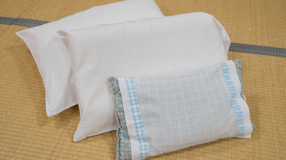 Business Hotel Mild Main Image Business Hotel Mild, Shikokuchuo