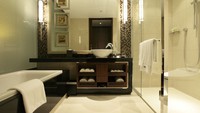 y35KE36K̍ōwKmzLong Term Stay `2Aȏ10OFF`
