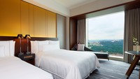 y35KE36K̍ōwKmzLong Term Stay `2Aȏ10OFF`