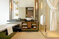 yzMiracle Stay with Afternoon Tea Weekday