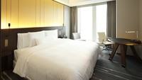 yMarriott BonvoyiΏۃvzBasic Stay