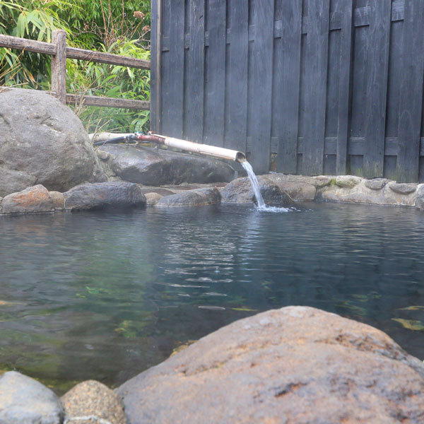 This photo about Tabi no Yado Yamatsubaki shared on HyHotel.com