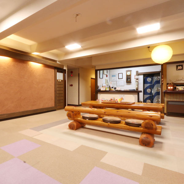 This photo about Tabi no Yado Yamatsubaki shared on HyHotel.com