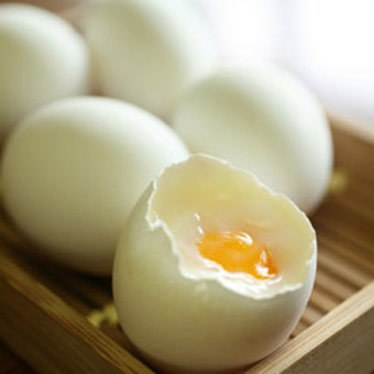 温泉たまご