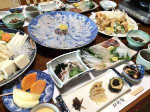 This photo about Uzushio Onsen Minshuku Shochikukan shared on HyHotel.com