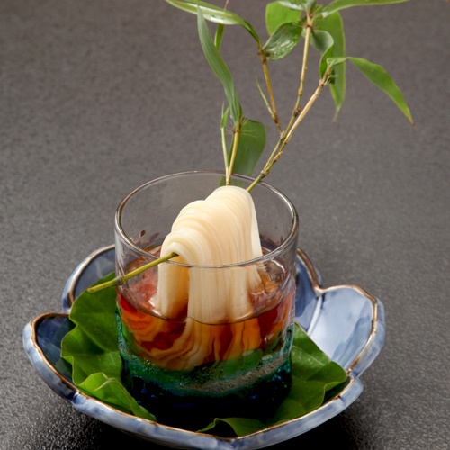料理イメージ
