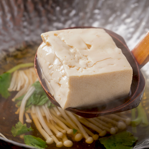 朝食イメージ