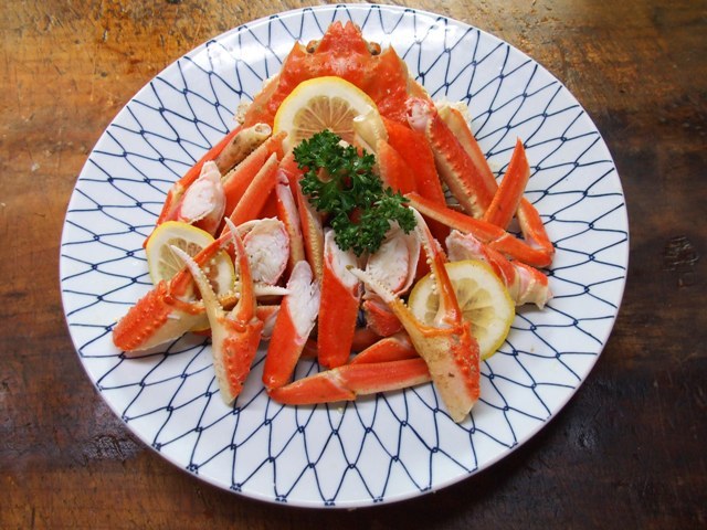 Kappo Tsuunen Minshuku Yamaya Main Image Kappo Tsuunen Minshuku Yamaya, Itoigawa