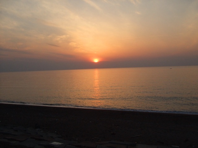 Kappo Tsuunen Minshuku Yamaya Image 4, Itoigawa, Japan