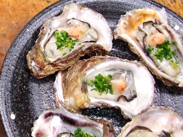 Kappo Tsuunen Minshuku Yamaya Image 5, Itoigawa, Japan