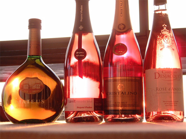 選べるワイン宿泊プラン（要予約）