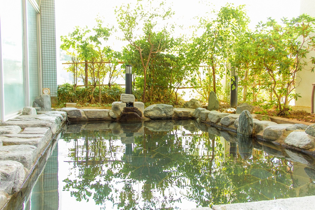 New Sunpia Saitama Ogose Image 3, Hanno, Japan